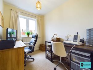 Bedroom- click for photo gallery